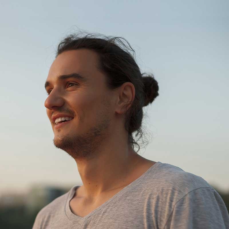 Diego Gómez