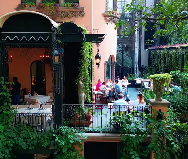 restaurante-mansion-la-fontaine