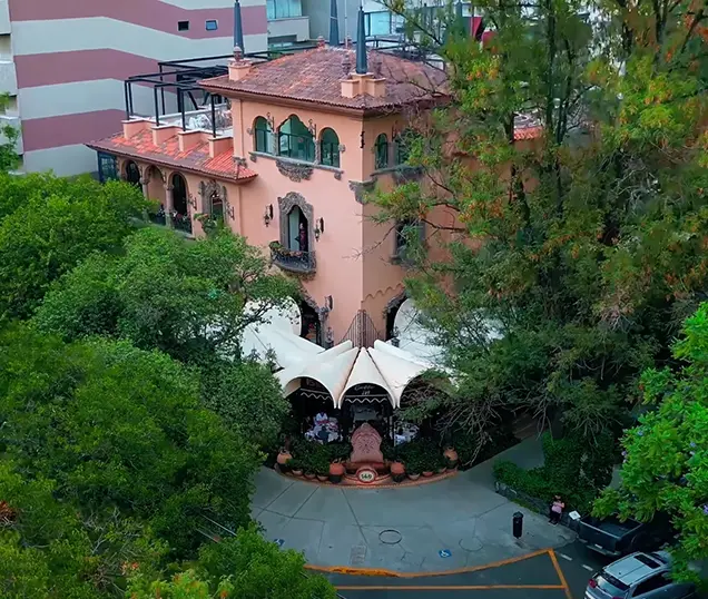 slide2-seccion-home-mansion-la-fontaine-cdmx