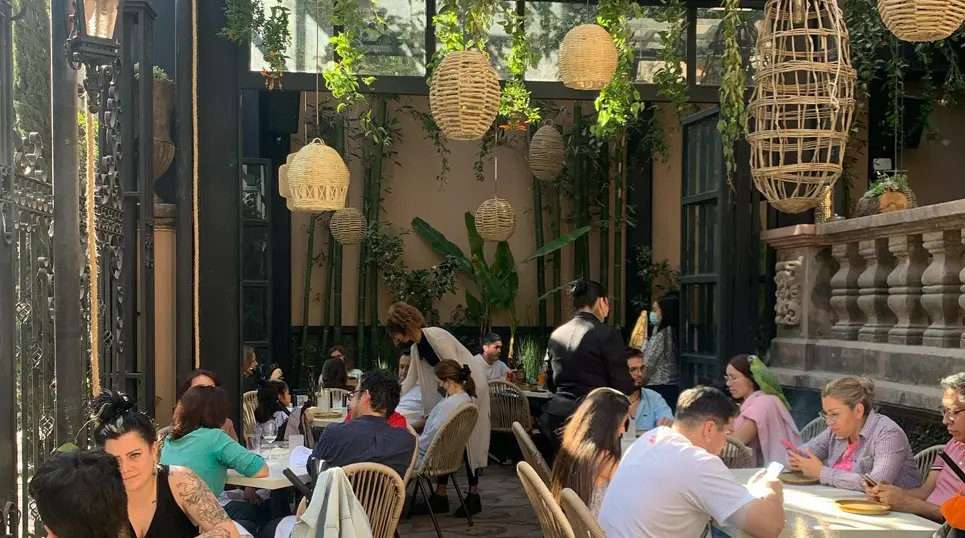 slide4-manaw-restaurante-mansion-la-fontaine-cdmx