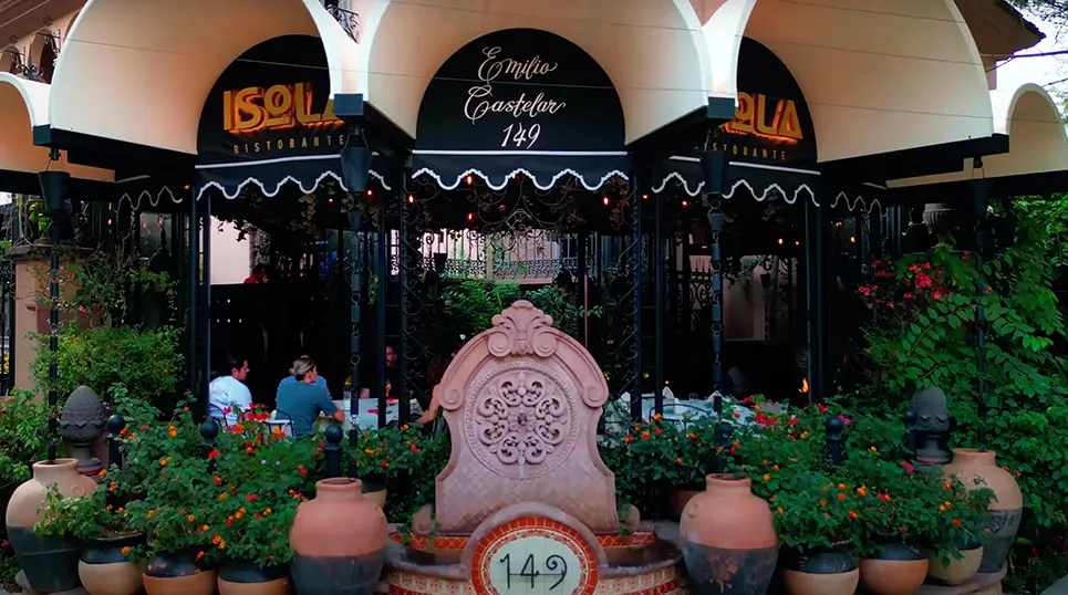 slide5-isola-restaurante-mansion-la-fontaine-cdmx
