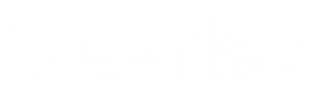 keerlab-logo-micrositio