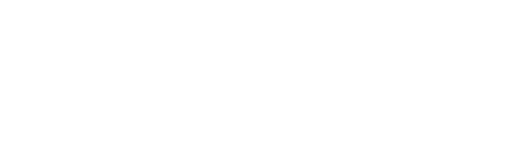manaw-logo-micrositio