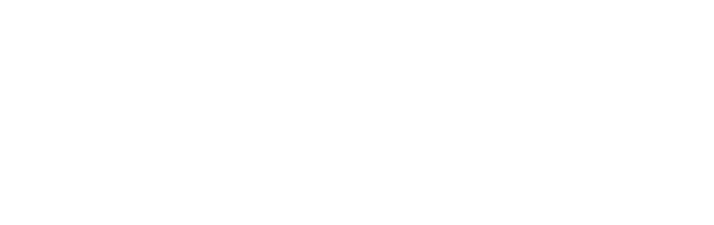 pecano-logo-micrositio