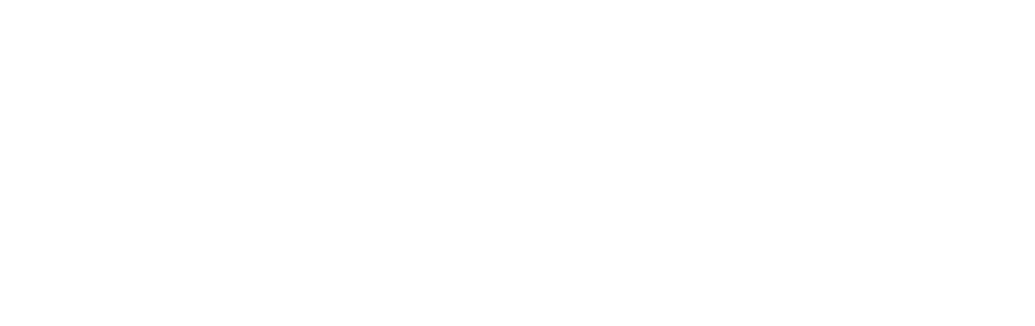 flor-cana-logo-micrositio-mansion-la-fontaine
