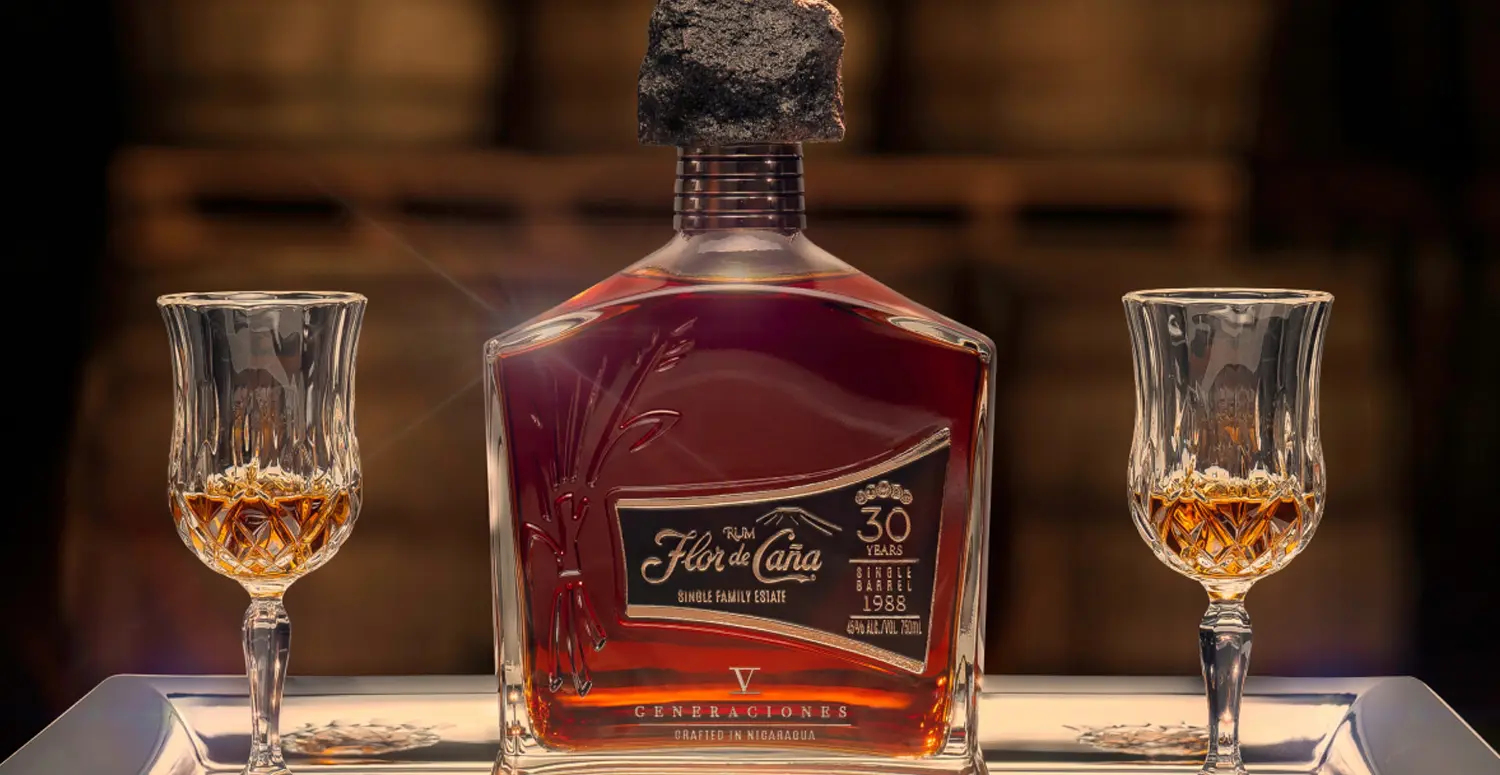 slide1-flor-cana-micrositio-mansion-la-fontaine