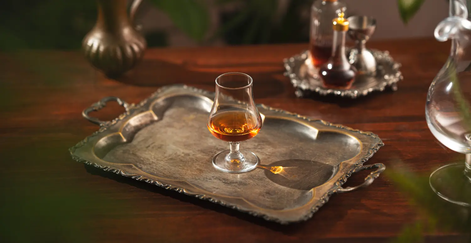 slide4-flor-cana-micrositio-mansion-la-fontaine